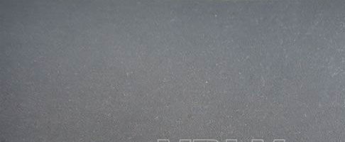 供应剑杆织布机用糙面带 